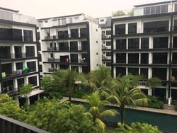 Village @ Pasir Panjang (D5), Condominium #453329351